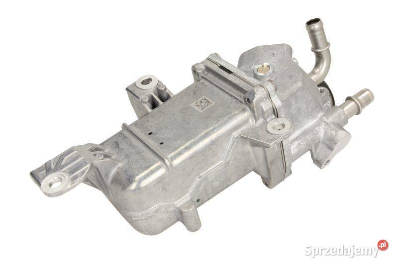 CE36000P Zawór EGR RENAULT MASTER III 23D 0210 Częstochowa