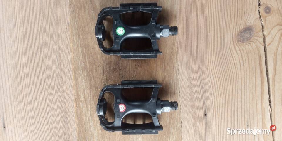 Nowy Rower górski WILDTRAK koła 26 rama 18 lubelskie Lublin sprzedam