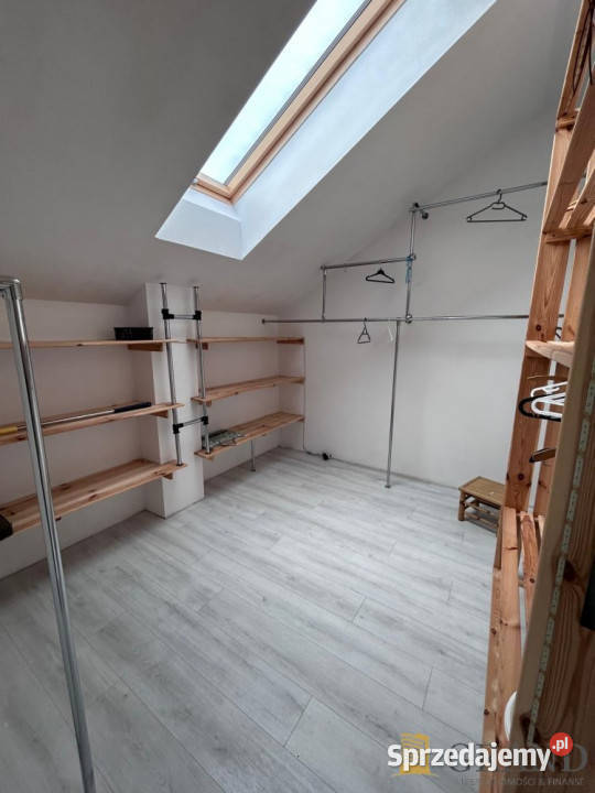 Dom bliźniak na sprzedaż 13512m2 Wrzosowo zachodniopomorskie