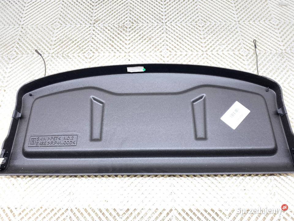 PÓŁKA TYŁ HYUNDAI i20 II 85910C8000 Hatchback sprzedam