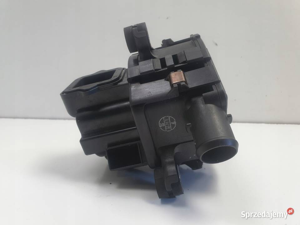 Subaru Legacy IV 20 B POMPA POWIETRZA WTÓRNEGO Chełm sprzedam