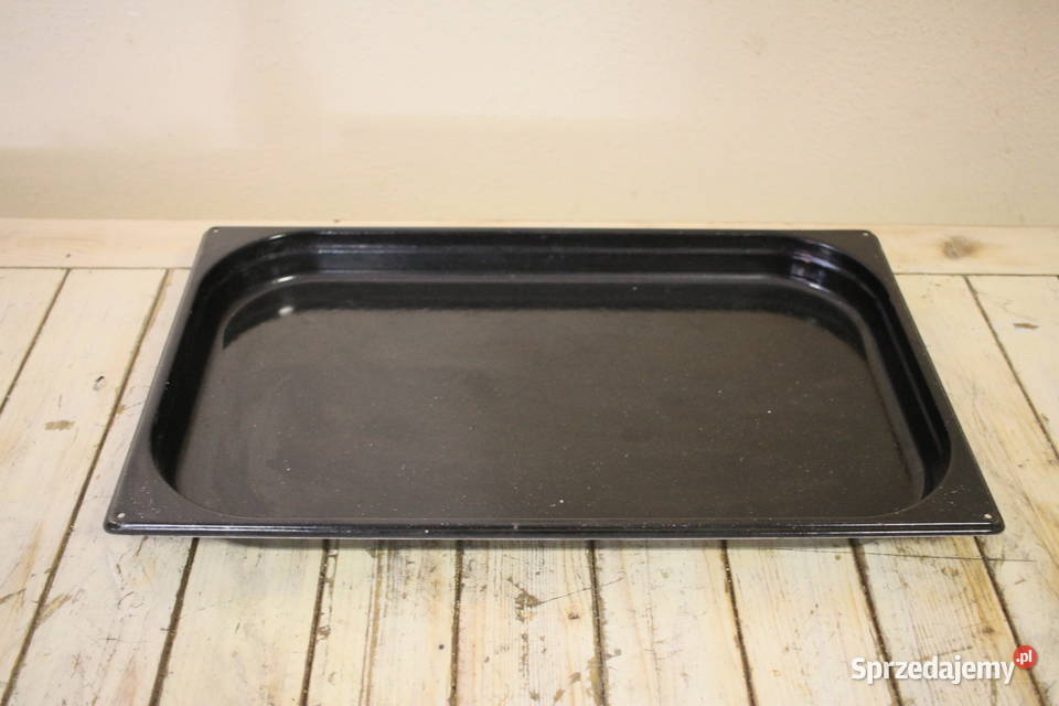 GN 11 z powłoka nieprzywierającą wys 45 Pszczyna