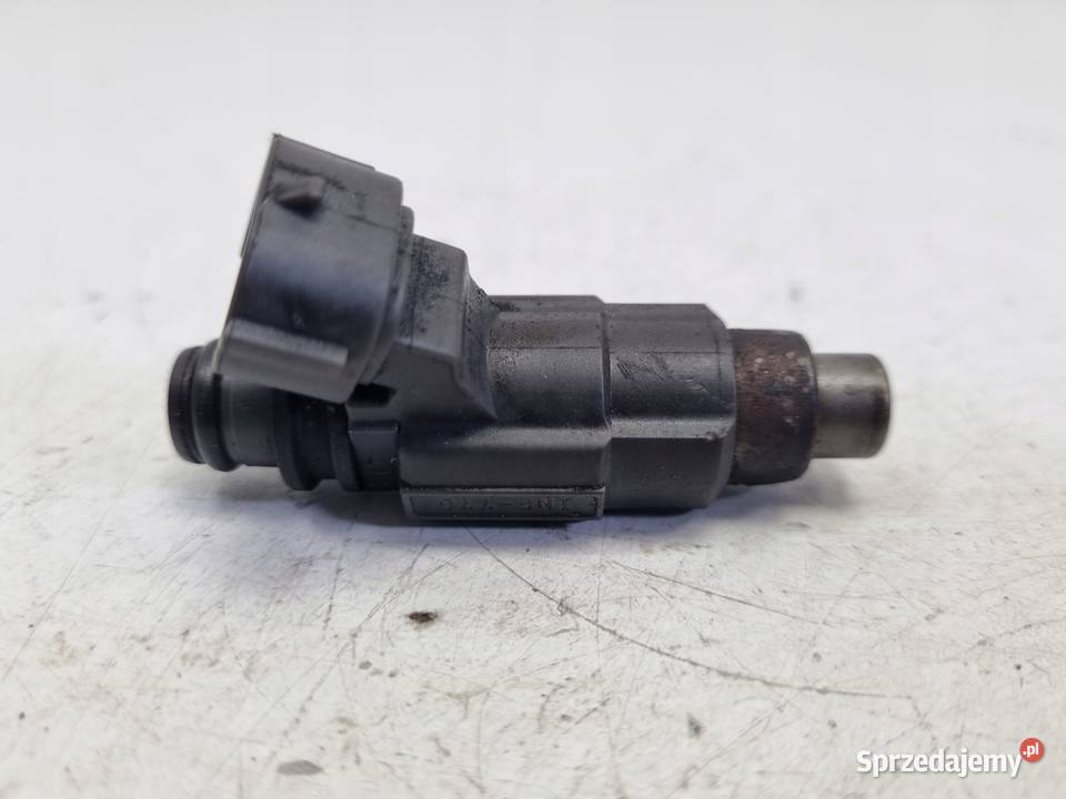 WTRYSKIWACZ Suzuki Vitara I 16 16V 770041C sprzedam