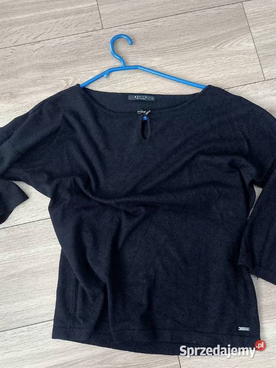 SWETER MOHITO Swetry i golfy Wodzisław Śląski