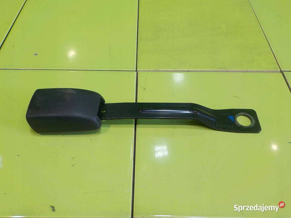 SUZUKI SX4 I 16 B 08r 5D zapinka pasa lewa przod osobowe