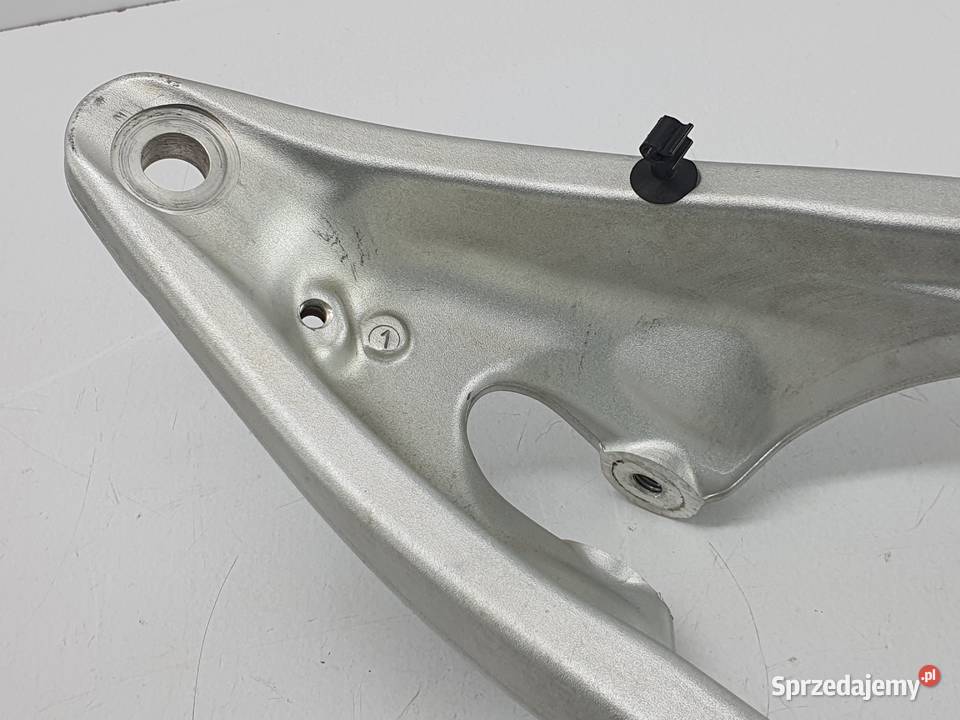 Wahacz Przod Bmw Gs 1200 Lc Adventure Wahacze Łódź