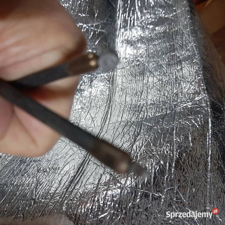 sprzedam linke do JAWKI 20P Rzeszów