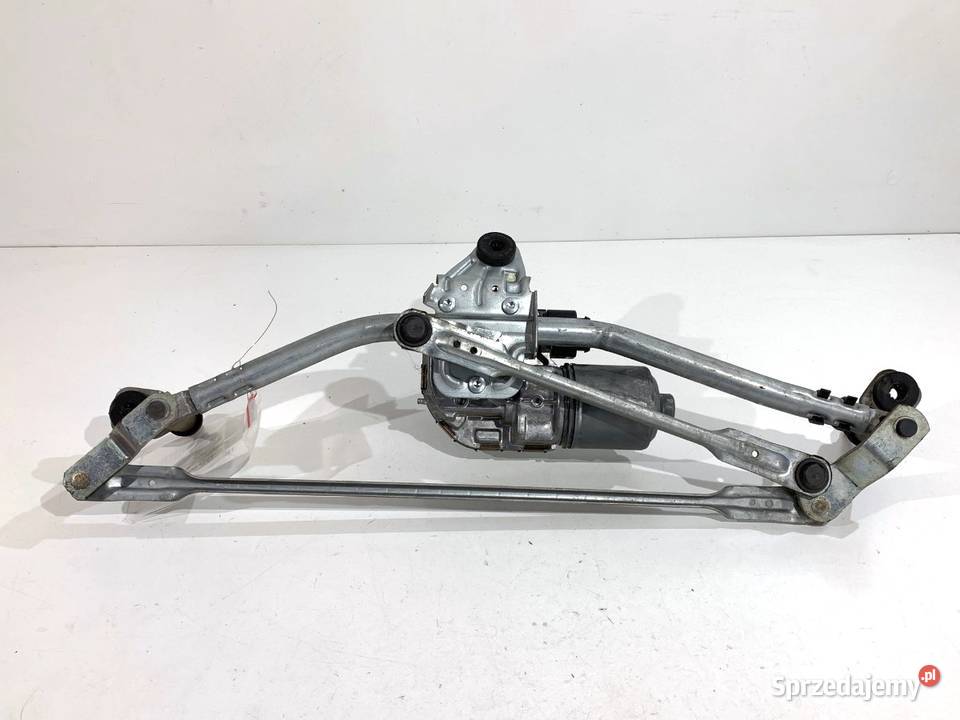 MECHANIZM WYCIERACZEK PRZÓD VW ARTEON 3G1955119A