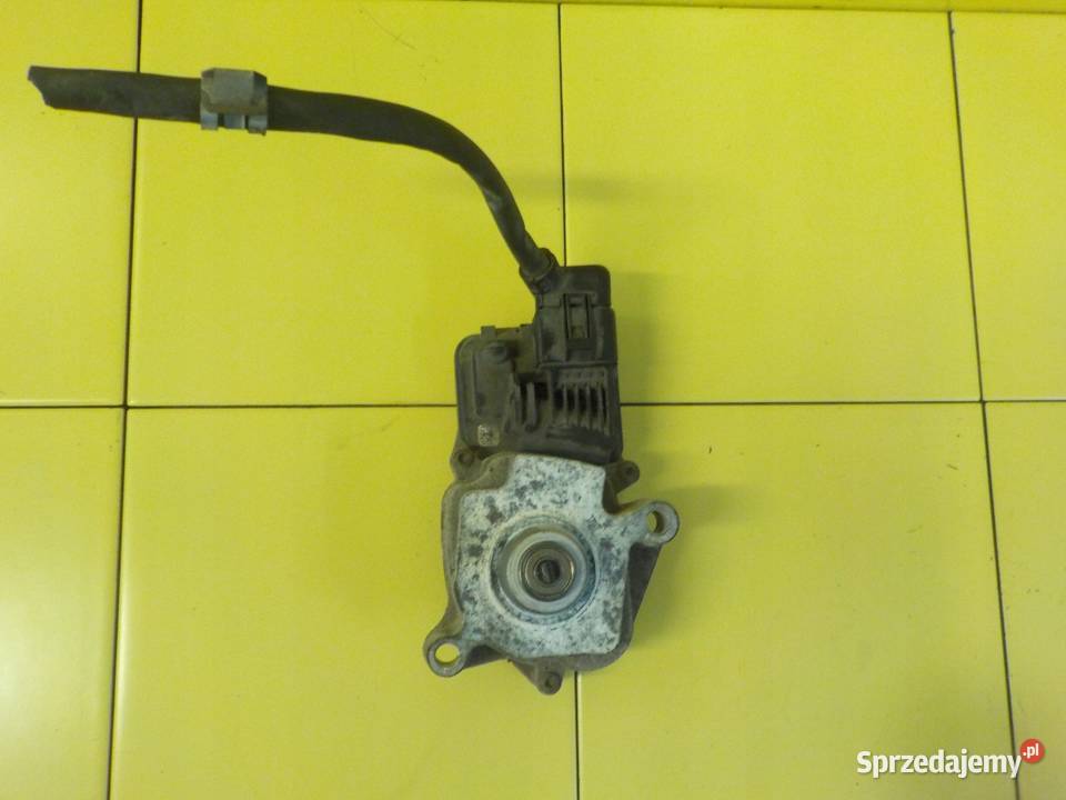 BMW X1 E84 E87 E90 20 D EURO 5 10r 143 N47 świętokrzyskie Suków