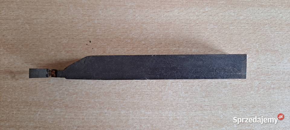 Nóż tokarski NNPa 32x20 H10 Cieszyn sprzedam