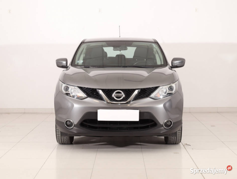 Nissan Qashqai 12 DIGT ASR (kontrola trakcji) Qashqai Piaseczno sprzedam