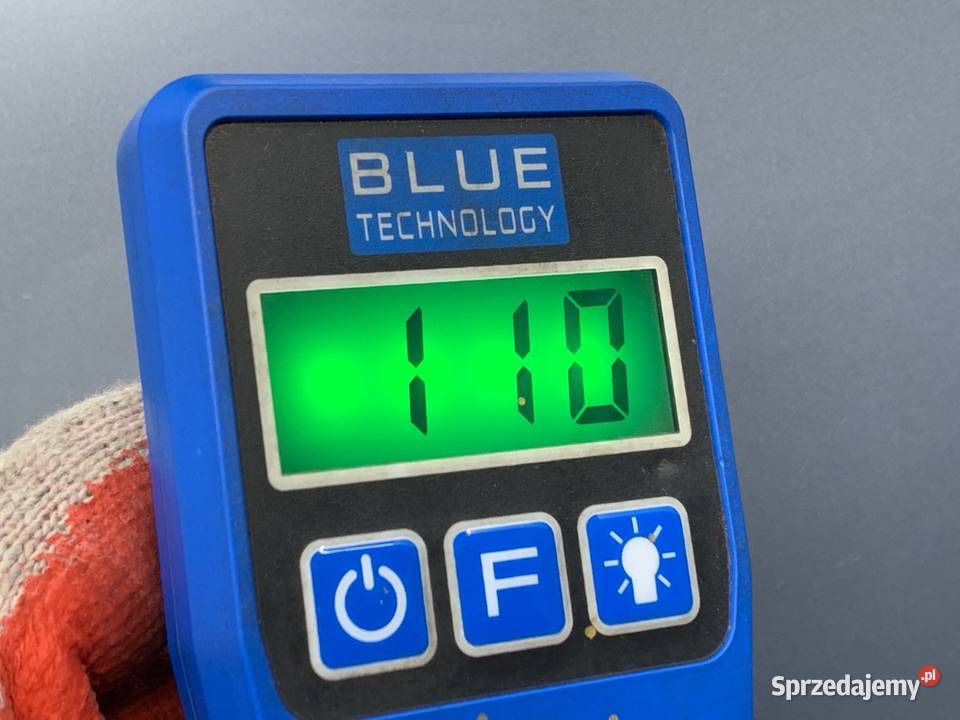 KLAPA TYŁ OPEL INSIGNIA A Hatchback 0817 TYLNA osobowe