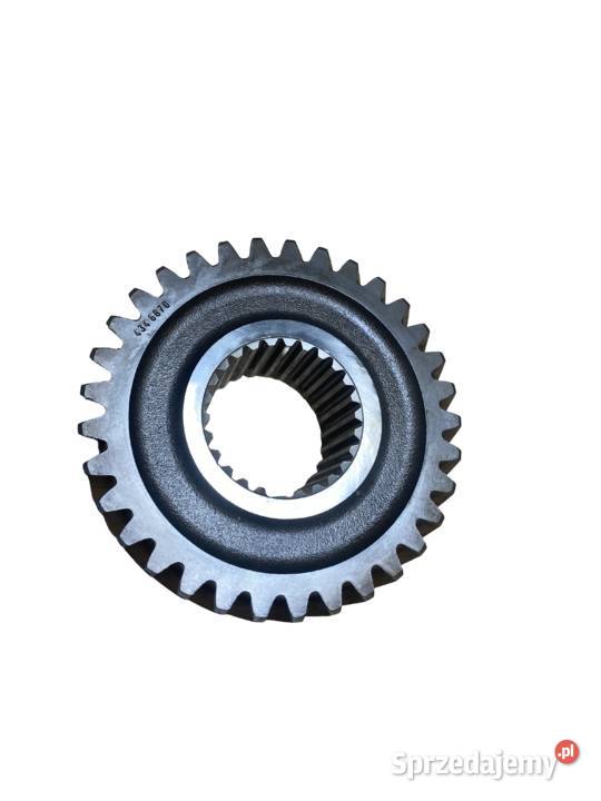 KOŁO ZĘBATE Z33 04346870 DEUTZFAHR AGROSTAR 431 sprzedam