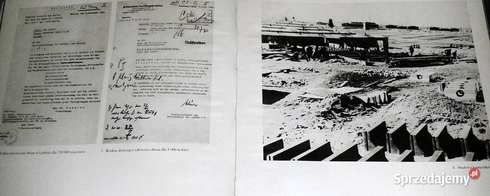 Majdanek Edward Dziadosz Pozostałe Pozostałe Chełm