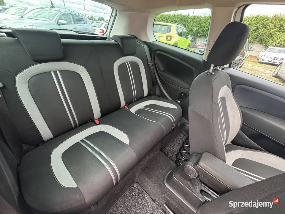 Fiat Punto Paniówki sprzedam