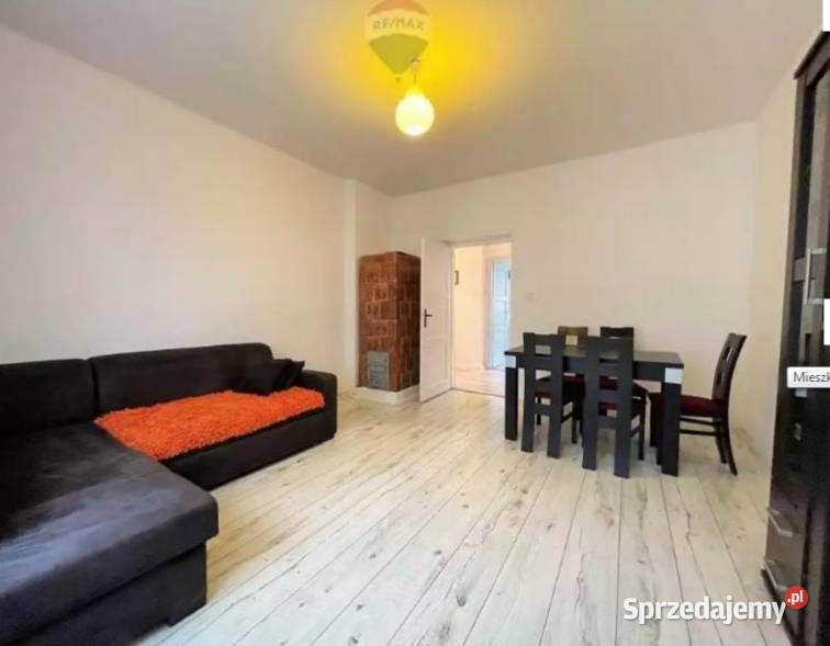 Sprzedam mieszkanie w BielskoBiała śląskie