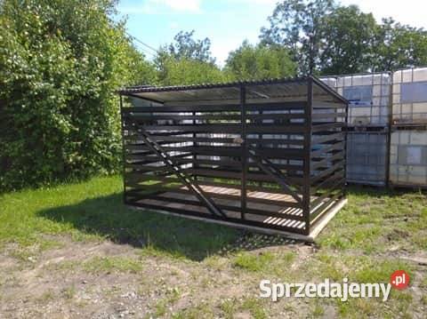 A166 KOJCE PSÓW KOJEC PSA dowolne rozmiary 3x2