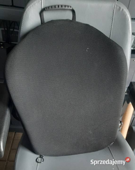JAY J3 Oparcie do wózka inwalidzkiego Syców