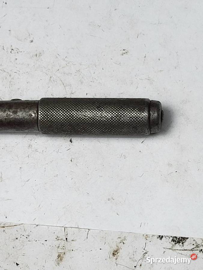 klucz francuski mały motocyklowy dkw nsu zundapp Rybnik