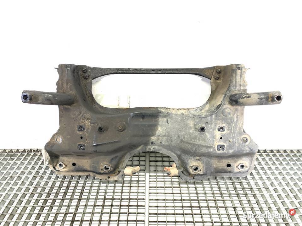 BELKA POD SILNIK FIAT TIPO 14 120 SANKI Wzmocnienia, belki i wsporniki