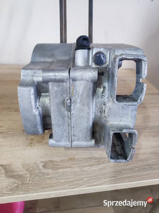 Kartery mz etz 250 Włodawa