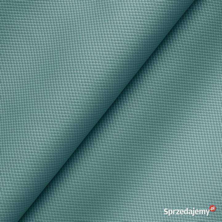 Eko Skóra Edge 695GM2 137M Kolor Blue Eg304 Latchorzew