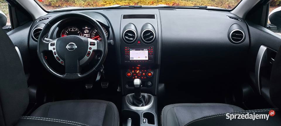 Kamera 360 Navi Panorama Serwis do końca Bielawa