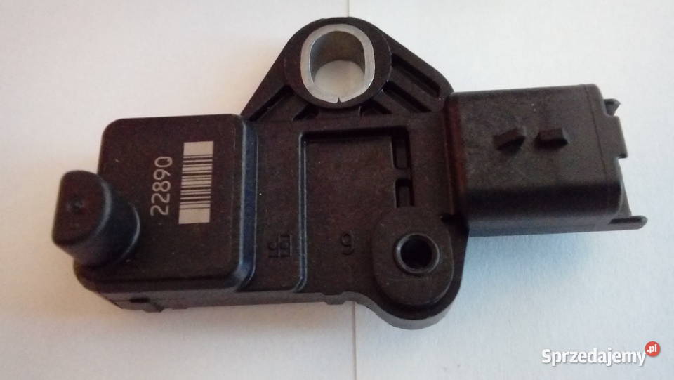 Czujnik położenia wału PSA 20HDI BOUGICORD lubelskie Zamość