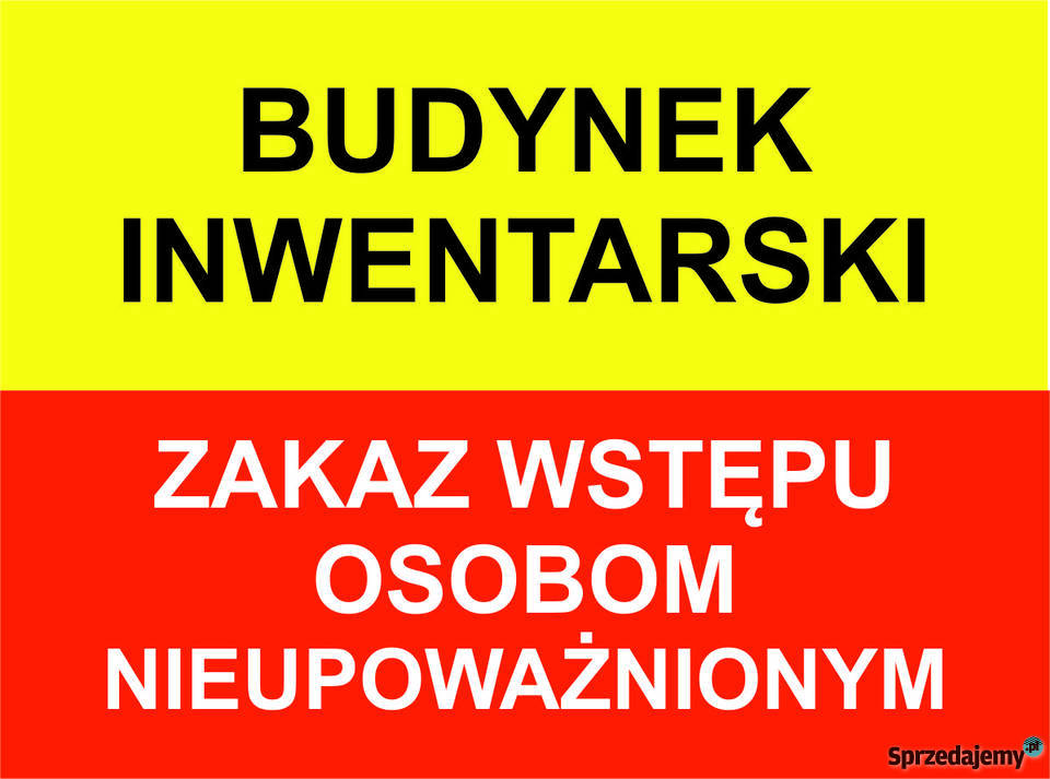 Matymata dezynfekcyjnado dezynfekcji 100x120x4 Białystok sprzedam