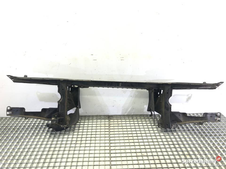 PAS PRZEDNI BMW E53 8402319 30 184 0006 SUV