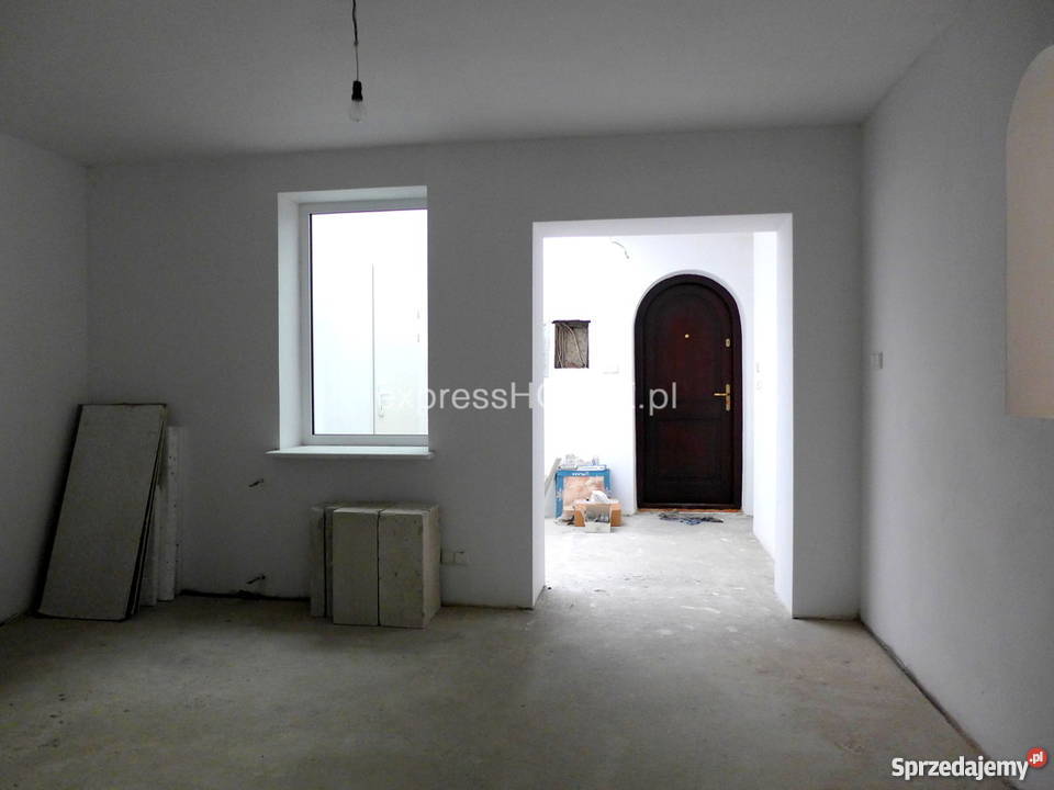 Dom 400m2 Lublin Choiny 1872.5zł/m2