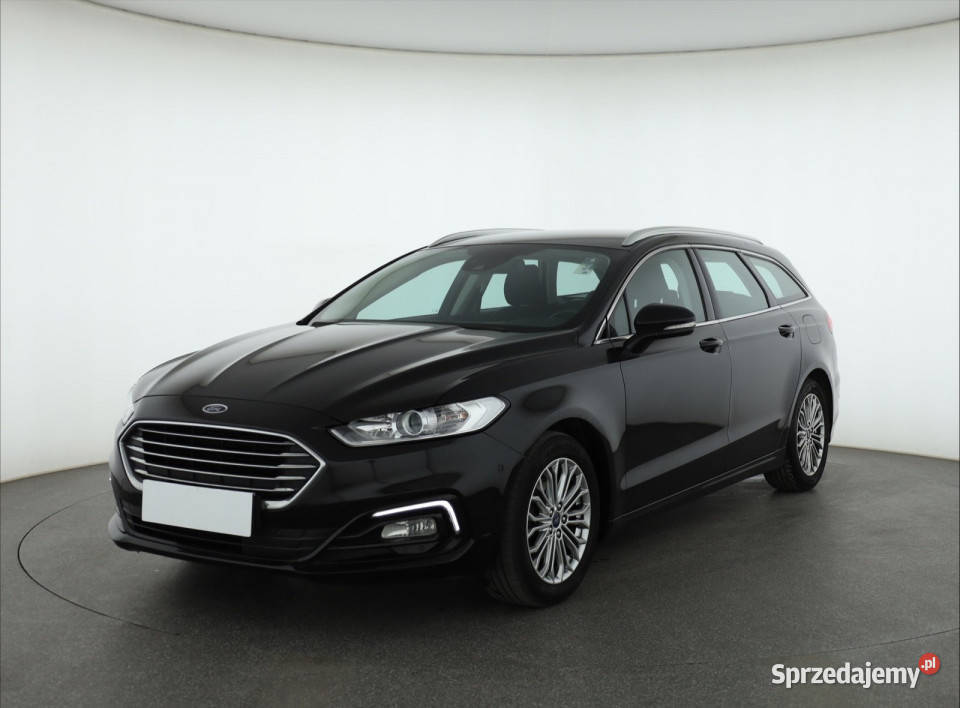 Ford Mondeo 20 TDCI wspomaganie kierownicy Piaseczno sprzedam