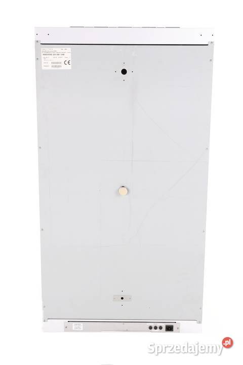 Inkubator laboratoryjny THERMO SCIENTIFIC JOUAN Leszno