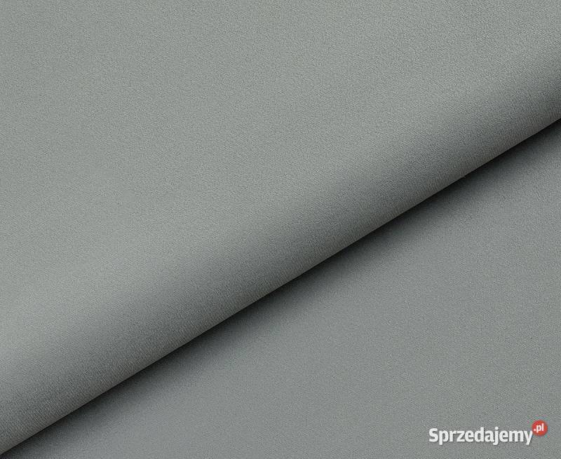 Piano materiał tapicerski meblowy welwet Żyrardów sprzedam
