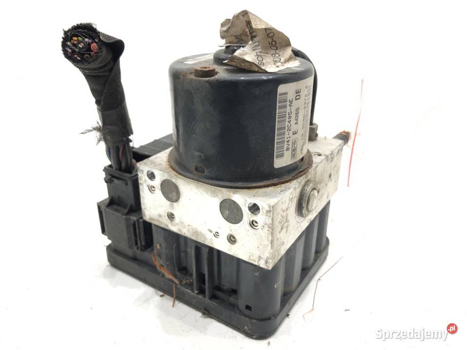 POMPA ABS FORD KUGA I 8V412C405AE 20 136 0812