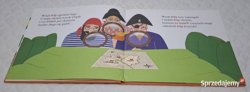 ABC Uczę się 3 Strzałkowska Hachette 2008 Czeladź sprzedam