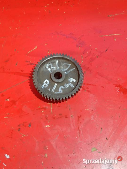 BMW GS650 GS 650 800 0812 tryb zębatka napęd mazowieckie Warszawa sprzedam