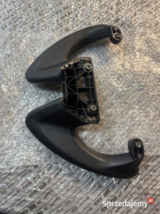 UCHWYT RĄCZKA PIAGGIO FLY 621994 Mocoeanie wielkopolskie Poznań