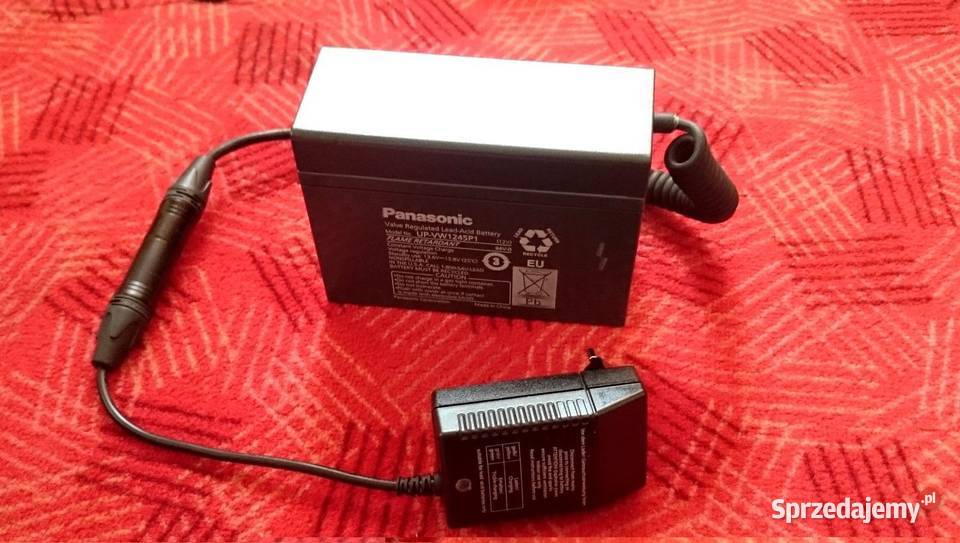 Wykrywacz metali LORENZ DEEPMAX Z1 Kraków