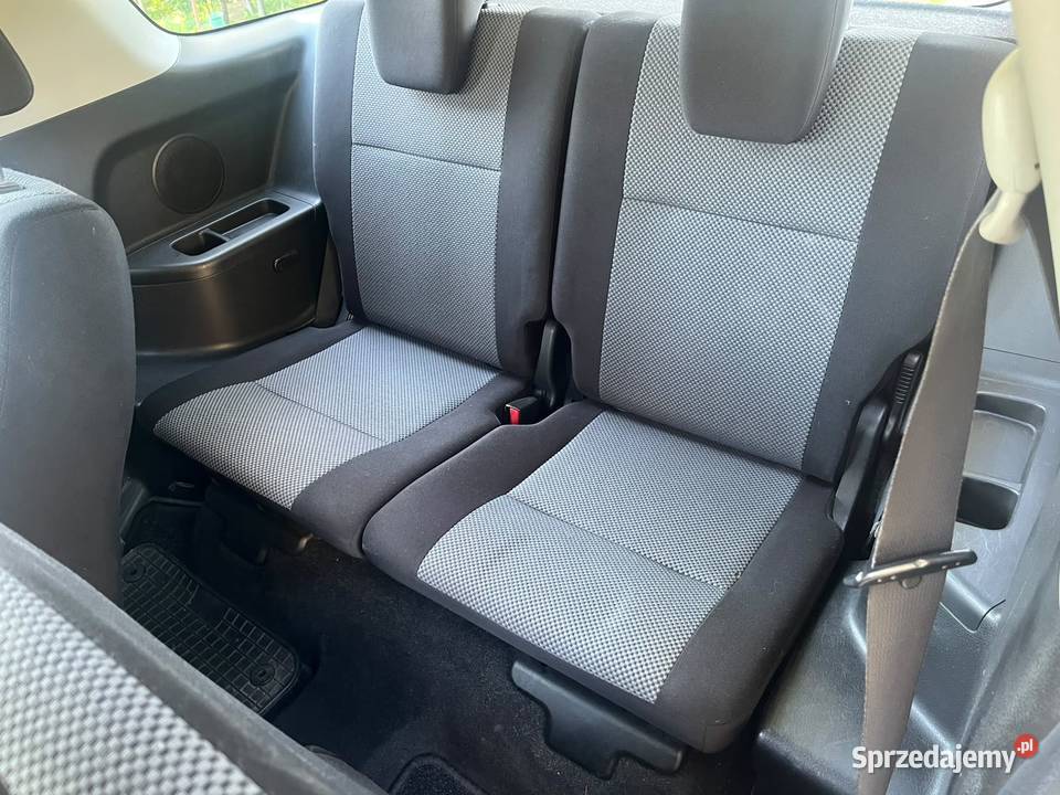 Suzuki Grand Vitara II 16 Comfort 4x4 relingi dachowe Motoryzacja Kalwaria Zebrzydowska