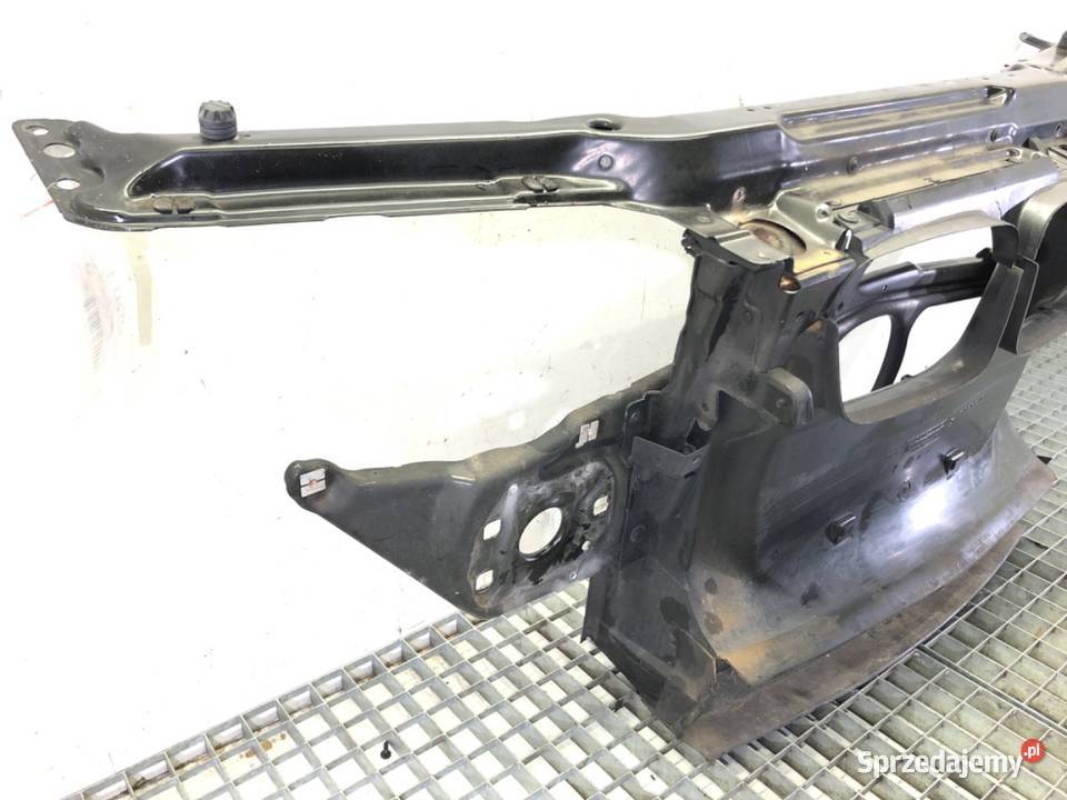 PAS PRZEDNI BMW E46 20 143 9705 Kombi sprzedam