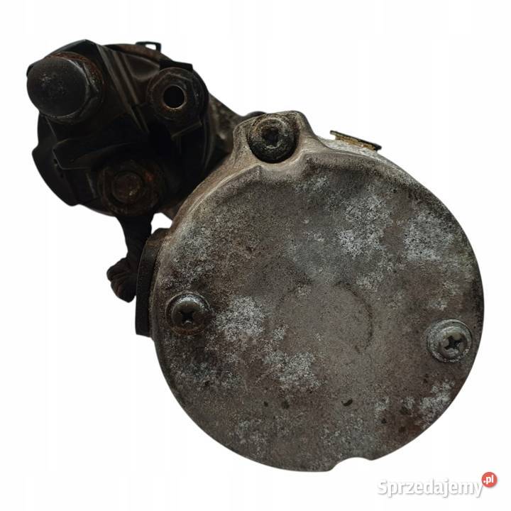 ROZRUSZNIK BMW F40 20 D denso 8570846 4380000492 Chełm
