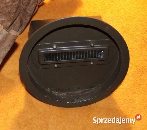 Notka szperacz zaciemniacz GAZ ZIŁ K750 STAR UAZ Pozostałe opolskie Głubczyce