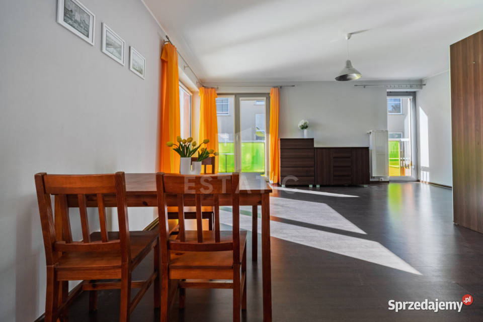 Mieszkanie na sprzedaż 3724m2 1 pokój Sopot