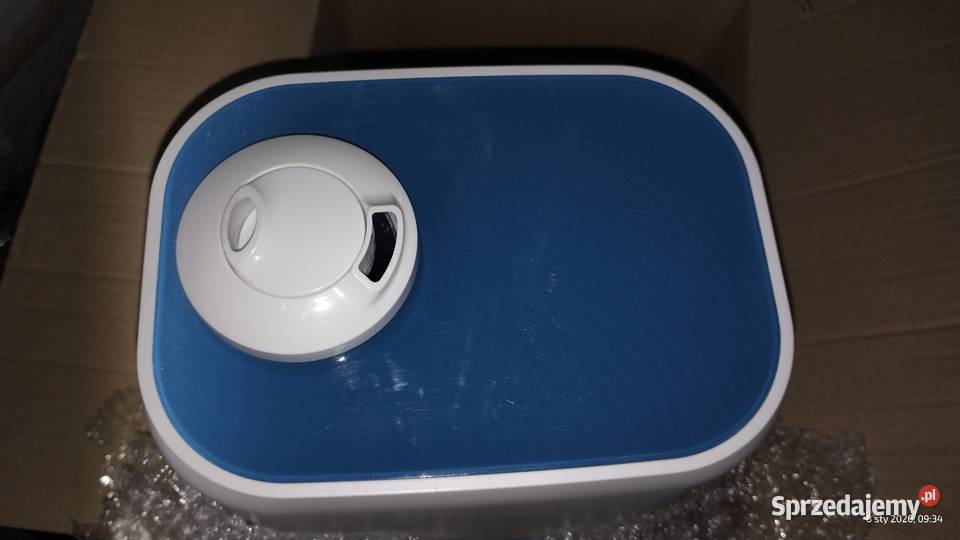 nawilżacz powietrza Levoit Classic 200 wielkopolskie Poznań