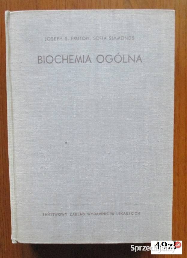 Farmacja stosowana FModrzejewski farmacja Łódź