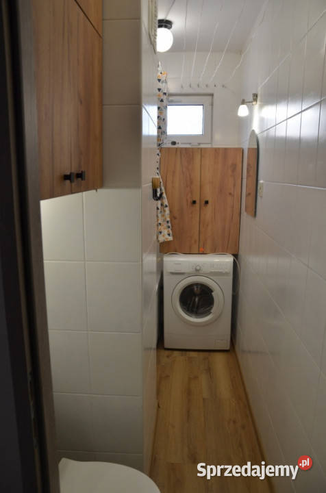 Wynajmę mieszkanie 2 pokoje Kielce Jagiellońska sprzedam