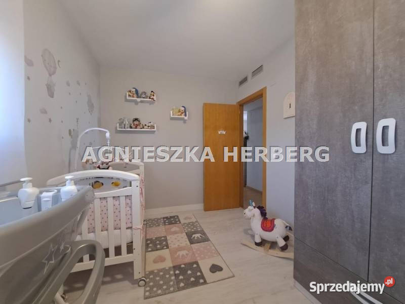 sprzedaży mieszkania 65m2 3pok Łódź Sprzedaż łódzkie