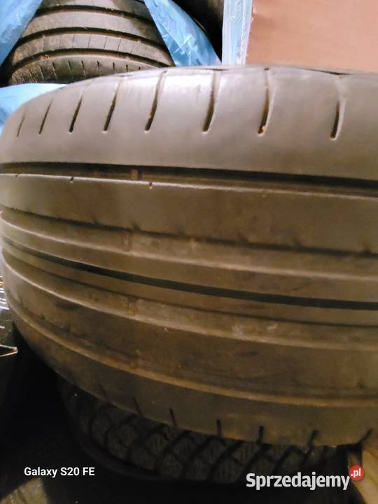 debica presto 225 50 R17 Grodzisk Mazowiecki