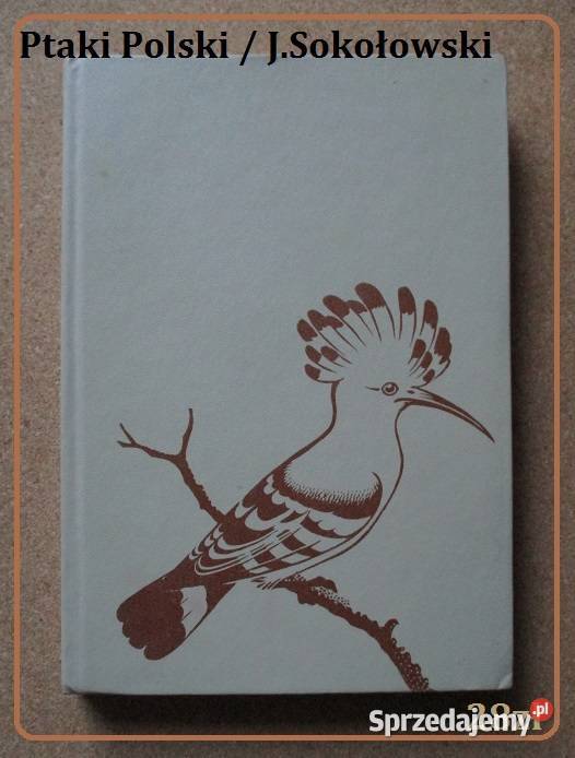 Encyklopedia pszczelarska pszczelarstwo pszczoły Łódź